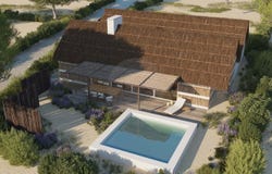 Comporta, Setubal