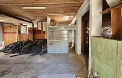 Minde, Santarém 2395