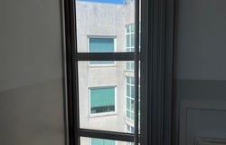 Matosinhos, Porto 4450-291
