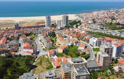 Buarcos, Coimbra District