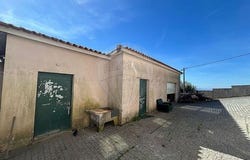 Ponte De Lima, Viana Do Castelo