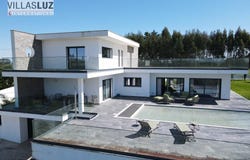 Carvalhal, Leiria 2540