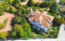Vila De Cucujães, Aveiro Municipality 3720