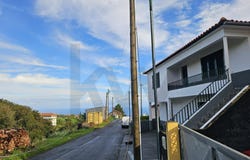 Santana, Madeira 9230
