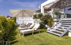Almancil, Algarve 8135