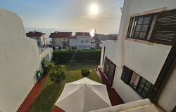 Mafra, Lisboa
