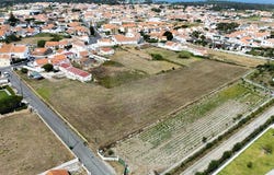 Lisboa, Lisbon 2705