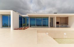 Calheta, Ilha da Madeira 9370-205
