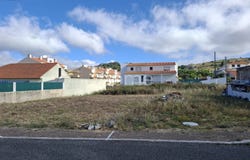 Sintra, Lisbon