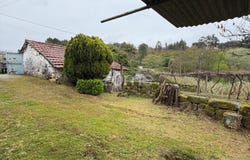 Penafiel, Porto District