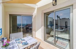 Salema, Algarve 8650-052