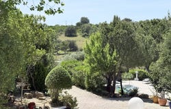 Pechão, Algarve 8700