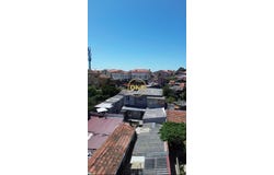Custóias, Porto District