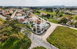 Pinhal Novo, Setubal
