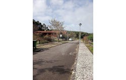 Lisboa, Lisbon 2580