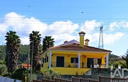 Lisboa, Lisbon