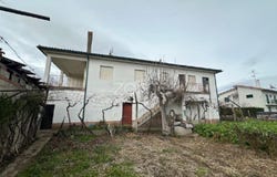 Chaves, Vila Real District