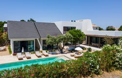 Comporta, Setúbal 7580