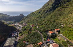Tábua, Madeira 9350