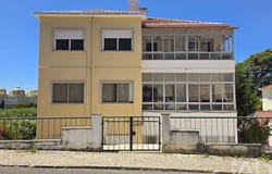 Loures, Lisbon 2670