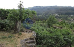 Tangil, Viana Do Castelo 4950