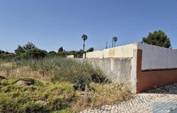 Cascais, Lisboa 2750-074