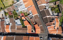 Ribeira Grande, Azores