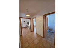 Faro, Algarve 8125-406