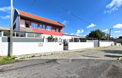 Cascais, Lisbon