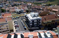 Odivelas, Lisbon