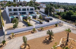 Faro, Algarve