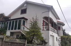 Tabuaço, Viseu 5120
