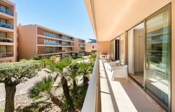 Guia, Algarve 8200