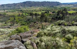 Aldeia Do Souto, Castelo Branco 6200
