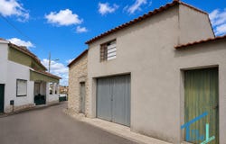 Tomar, Santarém District 2305-330