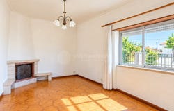 Charneca de Caparica e Sobreda, Setubal
