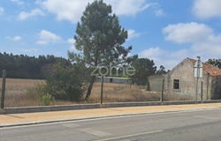 Cantanhede, Coimbra District