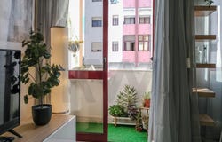 SETÚBAL, Setubal