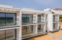 Aljezur, Algarve 8670