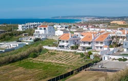 Ferrel, Leiria 2520