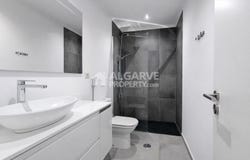 Vilamoura, Algarve 8125-410
