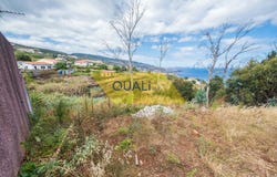 Gaula, Madeira 9100