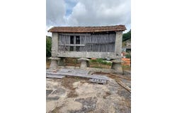 Fandinhães, Penha Longa, Porto District 4625-250