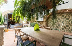 Olhão, Algarve 8700
