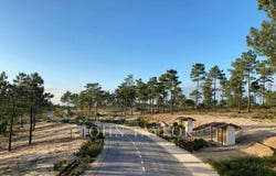 Carvalhal, Setubal 7570-783