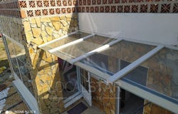 Alfeizerão, Leiria 2460