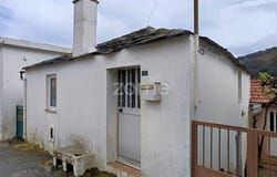 Vila Real, Vila Real District
