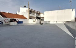 Faro, Algarve