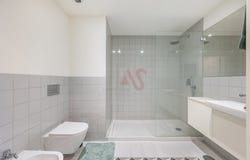 Creixomil e Mariz, Braga Municipality 4805