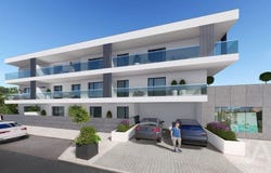 Ferrel, Leiria 2520